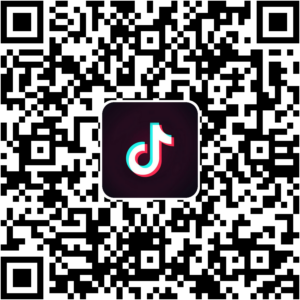 抖音小程序