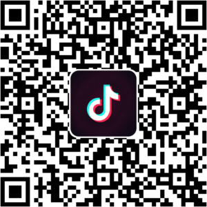 抖音小程序