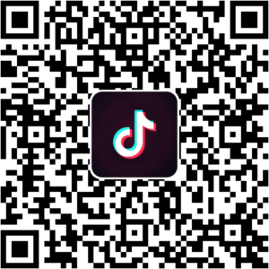 抖音小程序