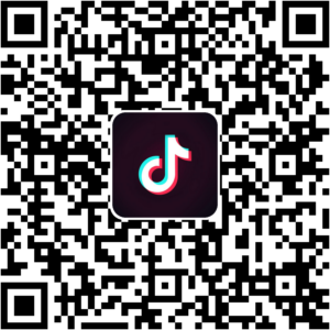 抖音小程序